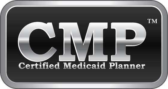 certified medicaid planner